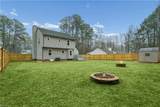 4454 Old Squaw Ln - Photo 35