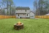4454 Old Squaw Ln - Photo 36