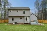 4454 Old Squaw Ln - Photo 37