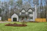 4454 Old Squaw Ln - Photo 38