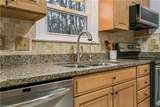 4454 Old Squaw Ln - Photo 4