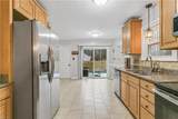4454 Old Squaw Ln - Photo 5