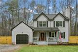 4454 Old Squaw Ln - Photo 50