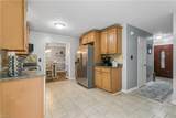 4454 Old Squaw Ln - Photo 6