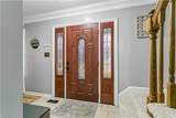 4454 Old Squaw Ln - Photo 8