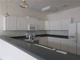 125 Lands End Ln - Photo 10