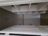 125 Lands End Ln - Photo 15