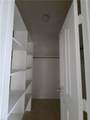 125 Lands End Ln - Photo 16