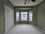 125 Lands End Ln - Photo 24