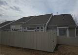 125 Lands End Ln - Photo 37
