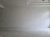 125 Lands End Ln - Photo 7