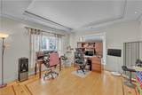 716 River Strand - Photo 10