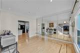 716 River Strand - Photo 11