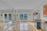 716 River Strand - Photo 12