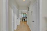 716 River Strand - Photo 13