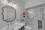 716 River Strand - Photo 14