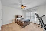 716 River Strand - Photo 15