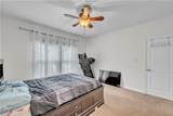 716 River Strand - Photo 16