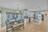 716 River Strand - Photo 17
