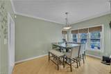 716 River Strand - Photo 18