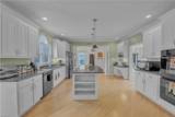 716 River Strand - Photo 19