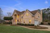 716 River Strand - Photo 2