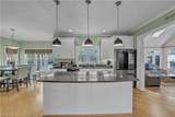 716 River Strand - Photo 20
