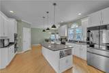 716 River Strand - Photo 21