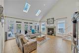 716 River Strand - Photo 22