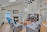 716 River Strand - Photo 23