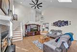 716 River Strand - Photo 24