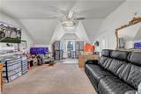 716 River Strand - Photo 25