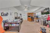716 River Strand - Photo 26