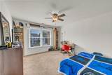 716 River Strand - Photo 28