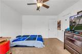 716 River Strand - Photo 29