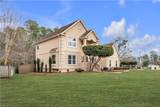 716 River Strand - Photo 3