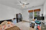 716 River Strand - Photo 30