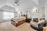 716 River Strand - Photo 31