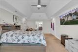 716 River Strand - Photo 32