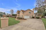 716 River Strand - Photo 4