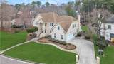 716 River Strand - Photo 40