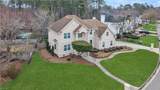 716 River Strand - Photo 41
