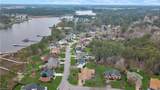 716 River Strand - Photo 42