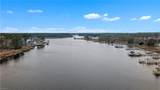 716 River Strand - Photo 43