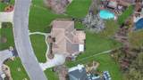 716 River Strand - Photo 44