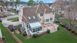716 River Strand - Photo 45
