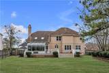 716 River Strand - Photo 5