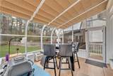 716 River Strand - Photo 6