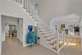 716 River Strand - Photo 8
