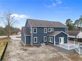 2064 Cedar Rd - Photo 43